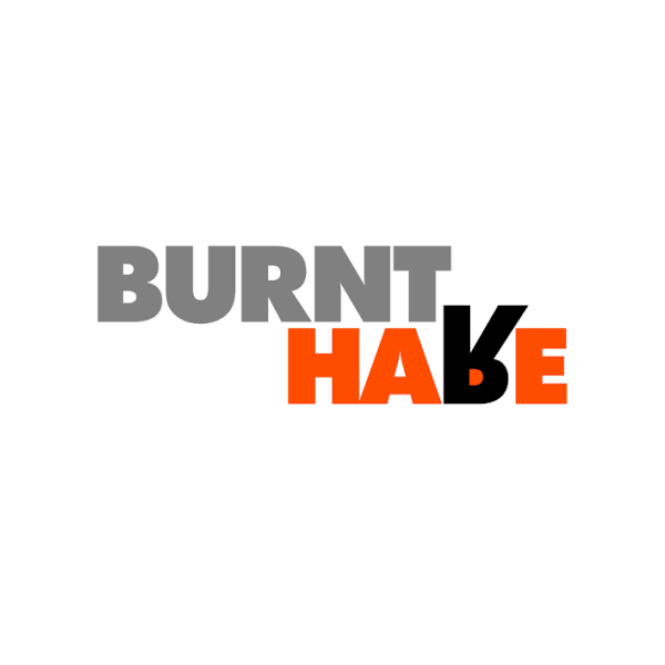 Burnt Hare