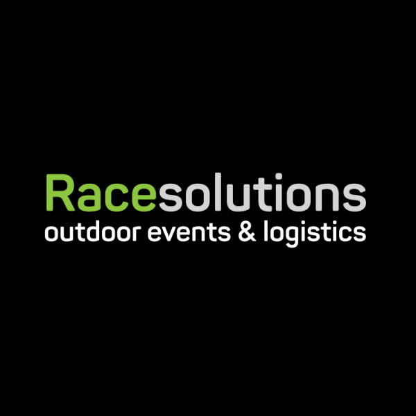 Racesolutions