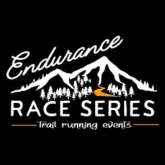 Endurance Race Series