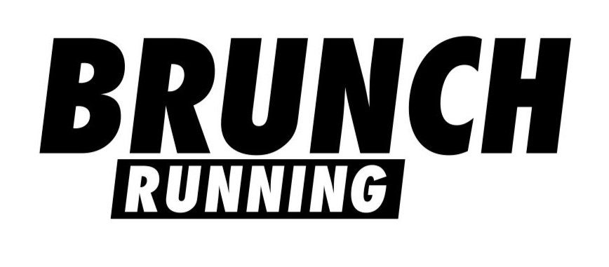 Brunch Running