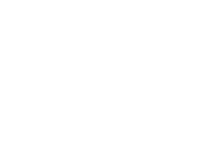 Cirque Series