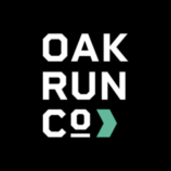 Oakland Run Co.