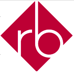 Redbrik Foundation