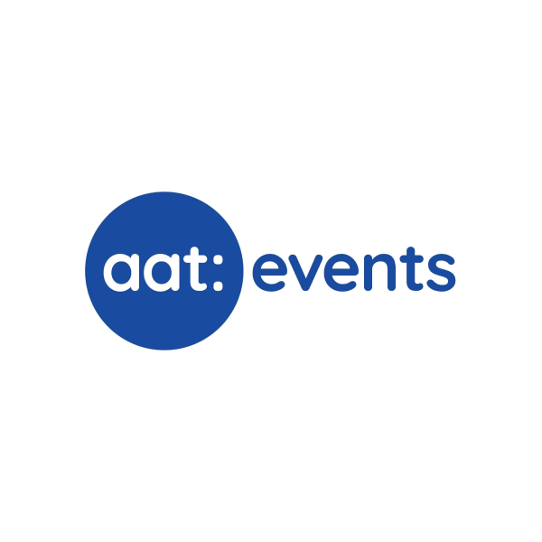 AAT Events
