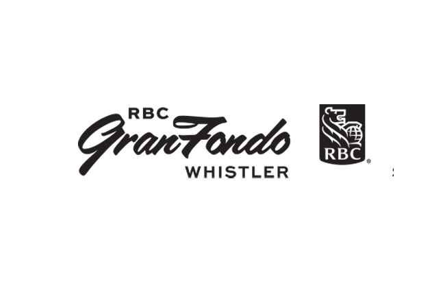 RBC GranFondo