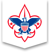 Boy Scouts of America