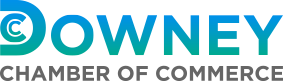Downey Chamber of Commerce