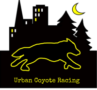 Urban Cayote Racing