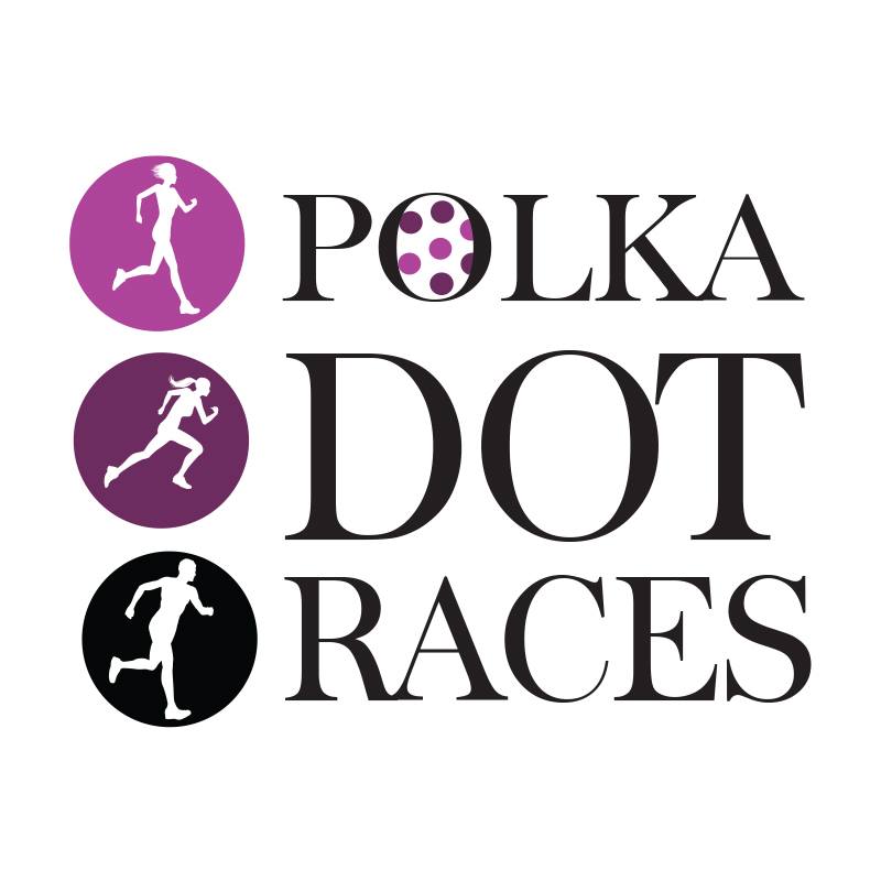 Polka Dot Races