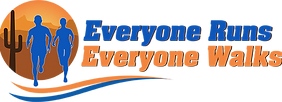 Everyone Runs