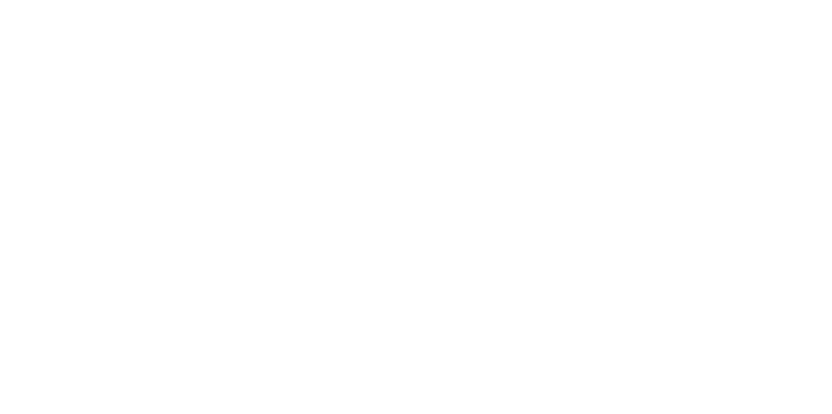 Run Tucson