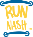 Run Nash