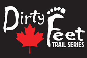 Dirty Feet 