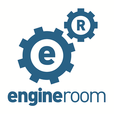 The Engine Room
