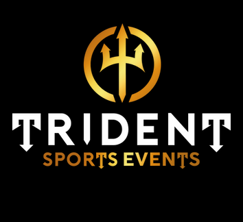 Trident Sports Events