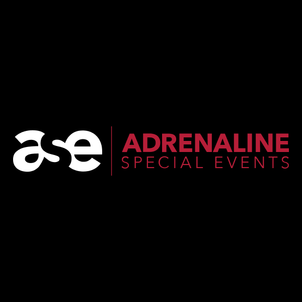 Adrenaline Special Events