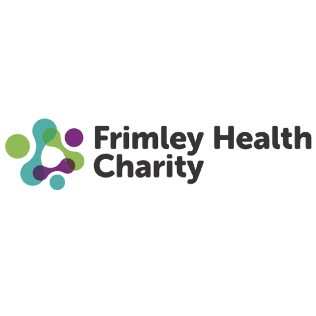 Frimley Health Charity
