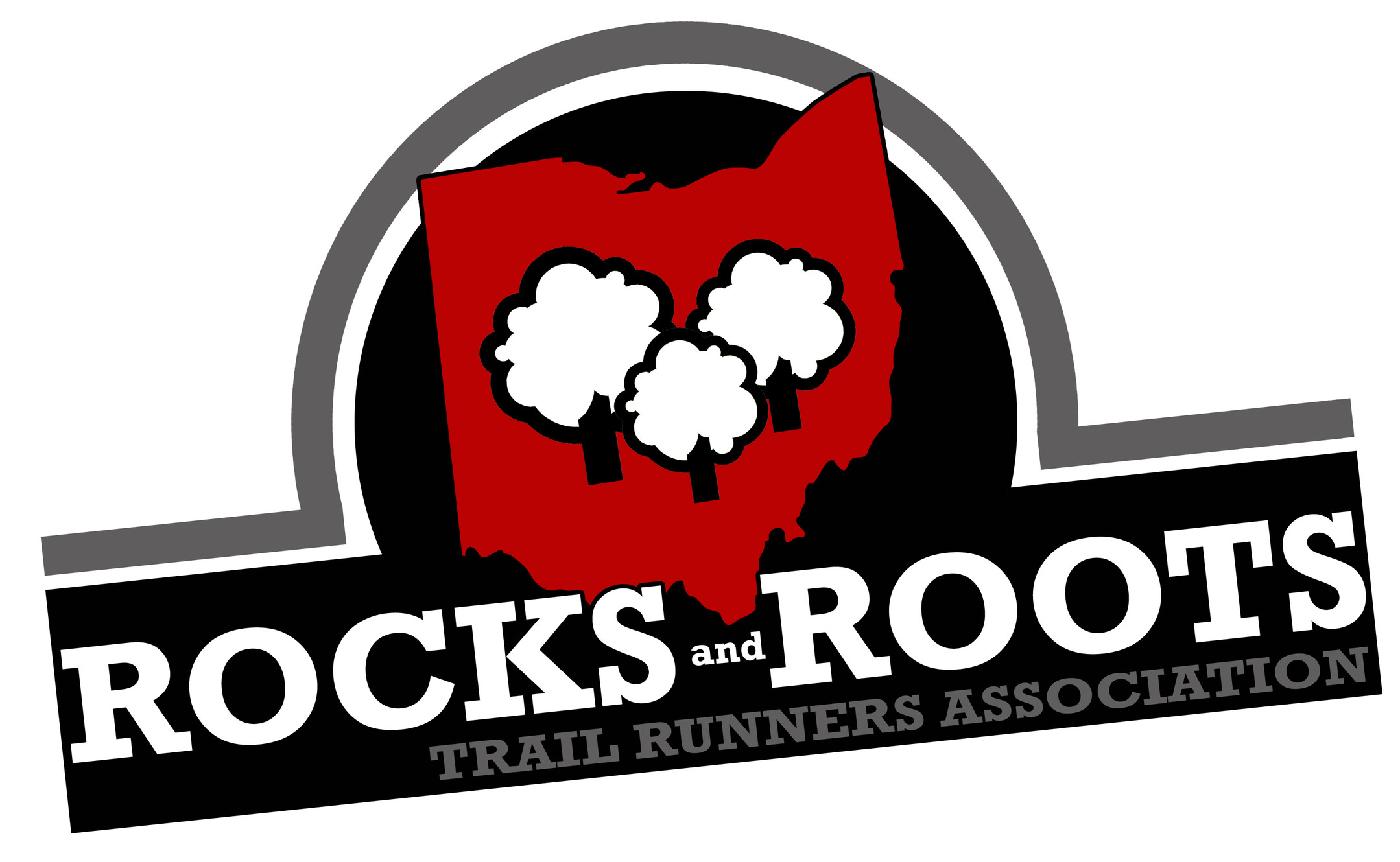 Rocks and Roots Trail Runners Association