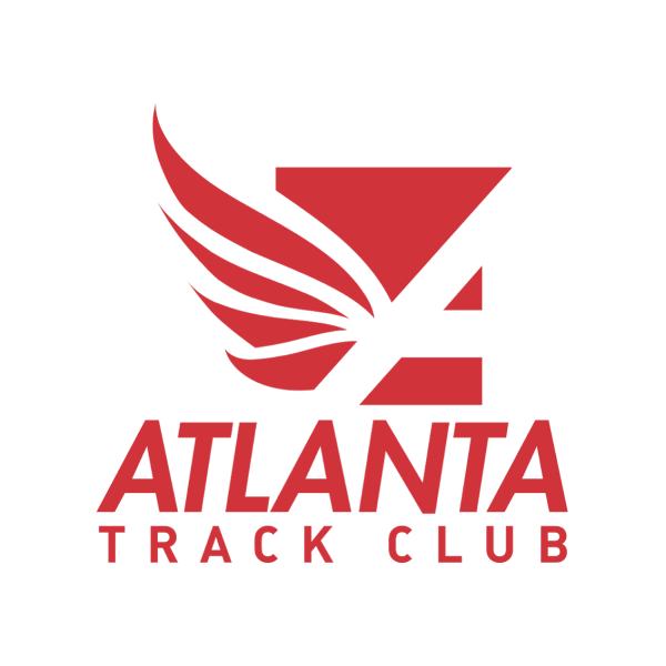Atlanta Track Club