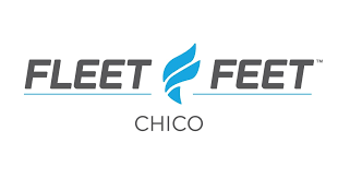 Fleet Feet Chico
