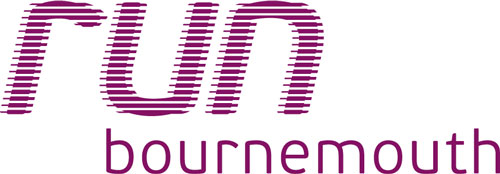 Run Bournemouth — Let's Do This