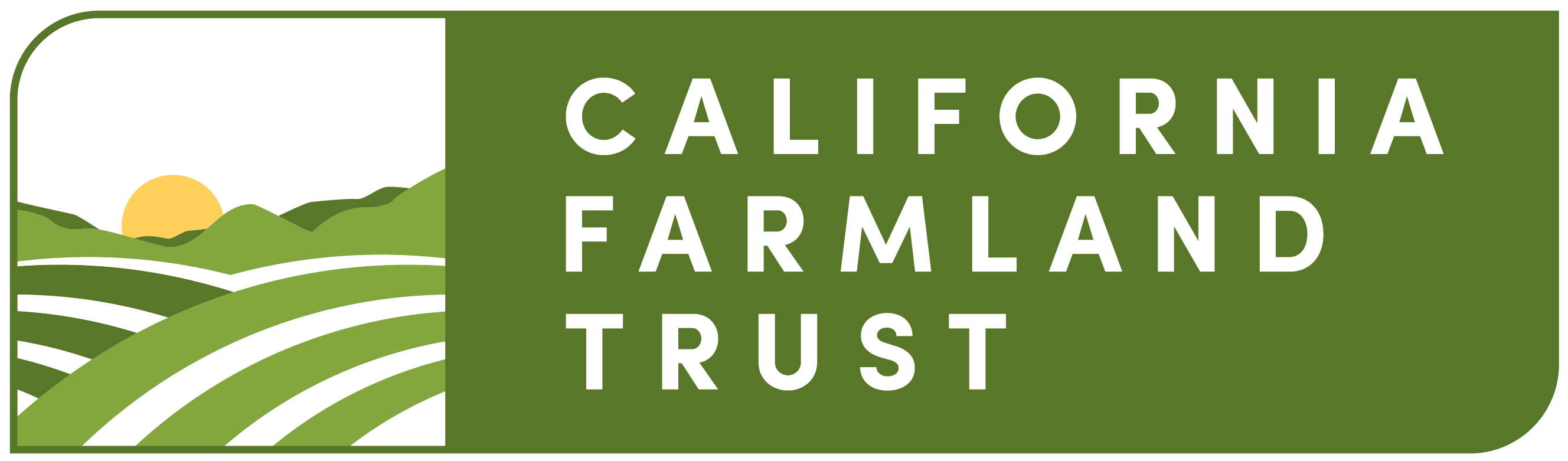 California Farmland Trust