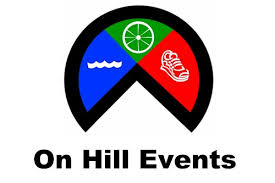 On Hill Events