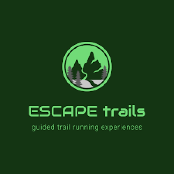 Escape Trails