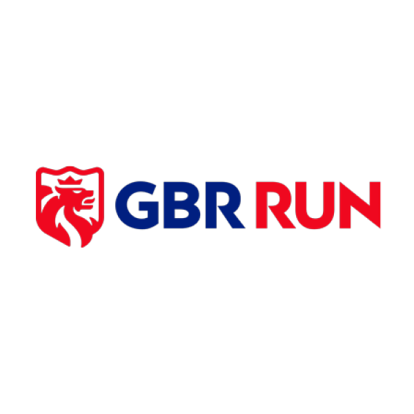 GBR Run
