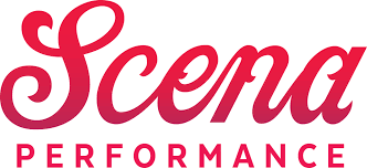 Scena Performance 