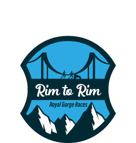 Royal Gorge Events