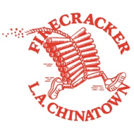 L.A. Chinatown Firecracker Run Committee
