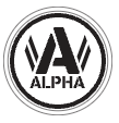 Alpha Win