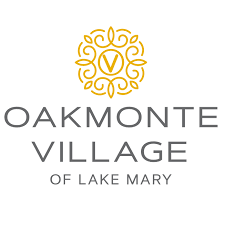 Oakmonte Village of Lake Mary