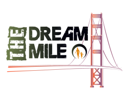 The Dream Mile