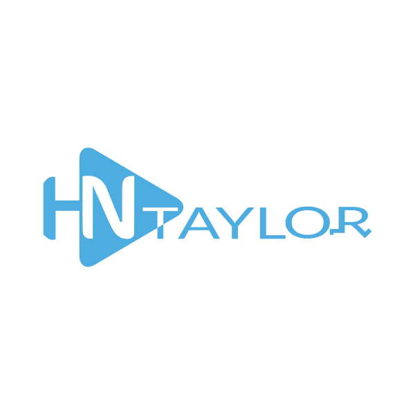 HN Taylor Events