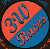 3W Races