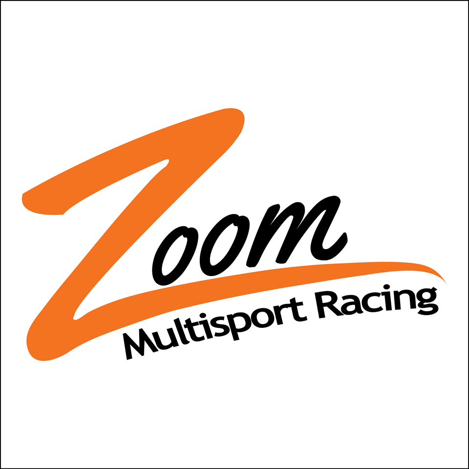 Zoom Multisport Racing