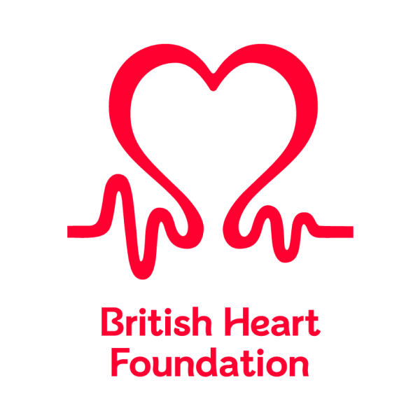 British Heart Foundation