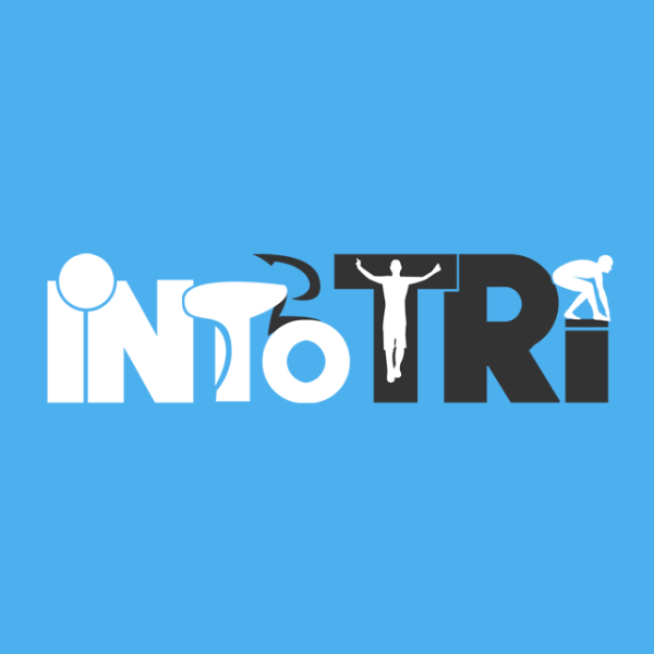 INTOTRI