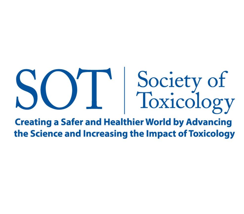 Society of Toxicology