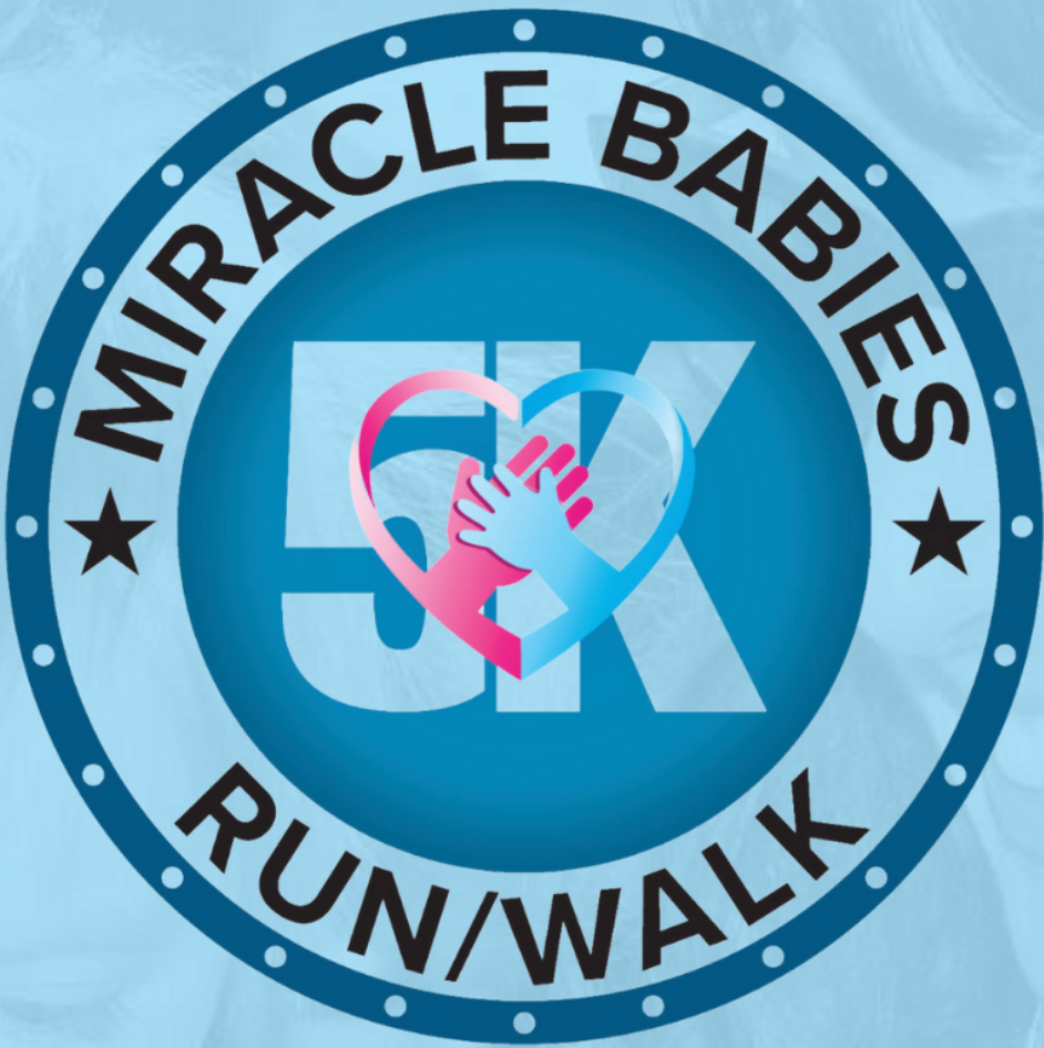 Miracle Babies