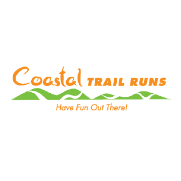 Coastal Trail Runs