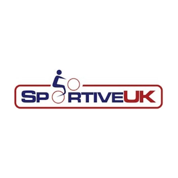 Sportive UK