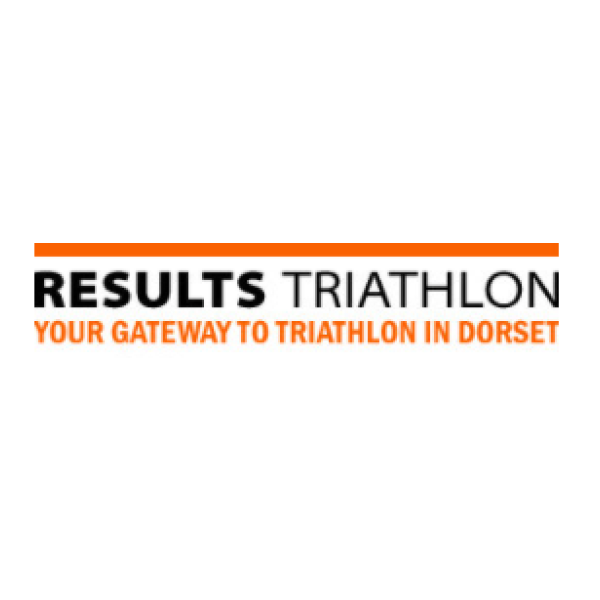 Results Triathlon