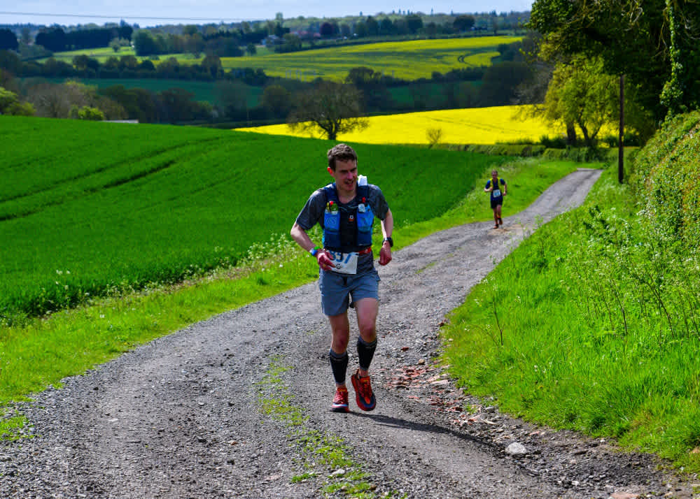 Secondary header image