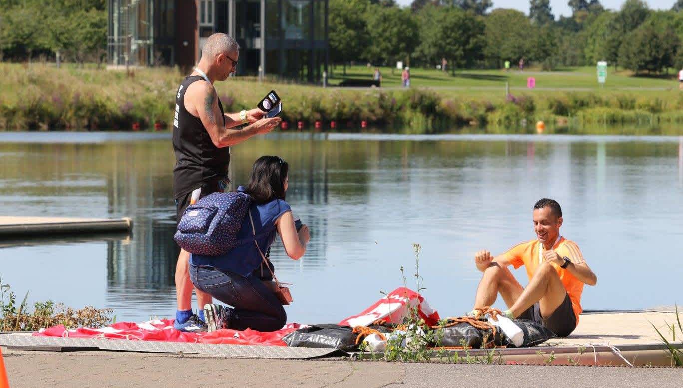 Secondary header image