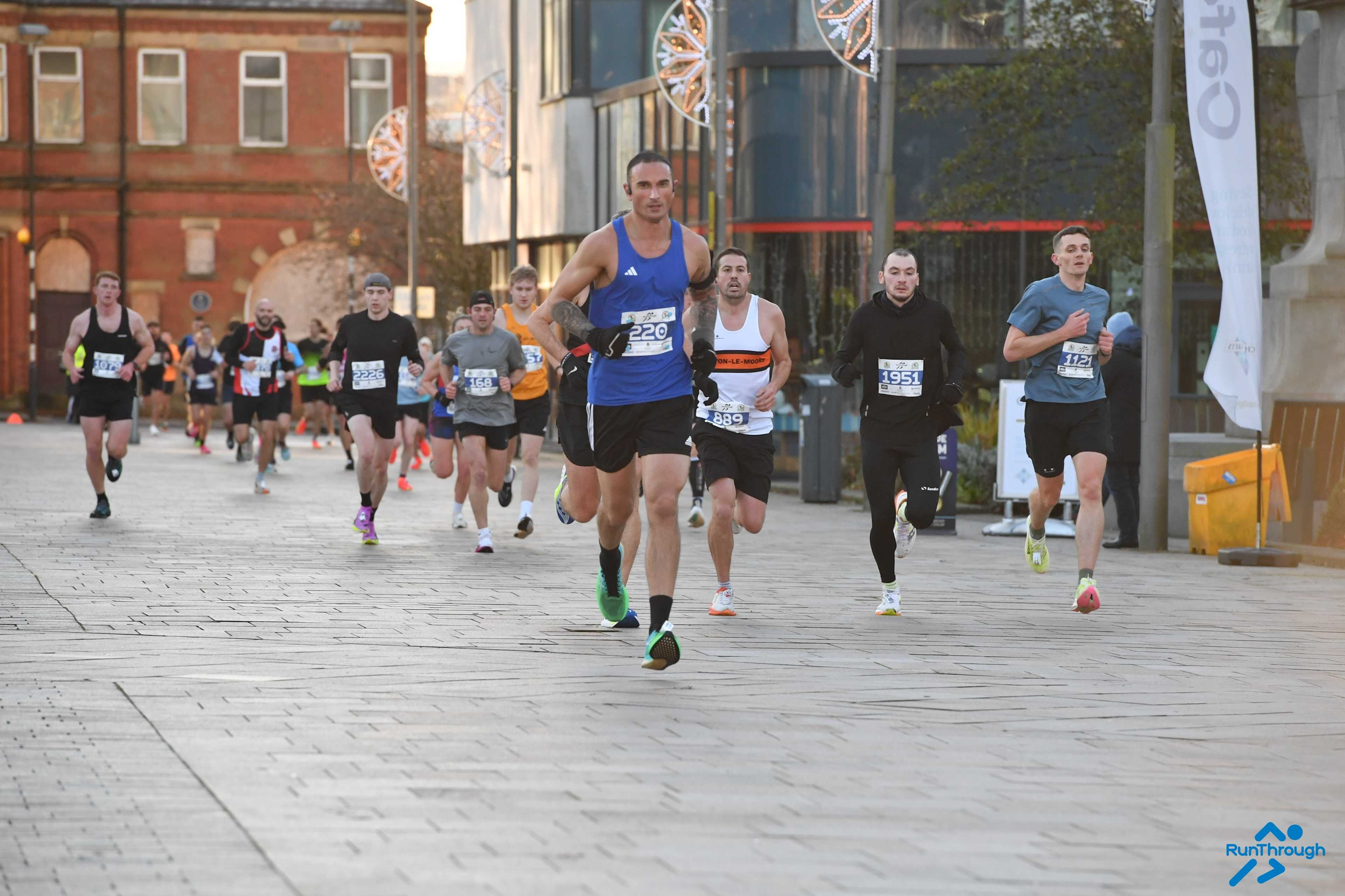 Secondary header image