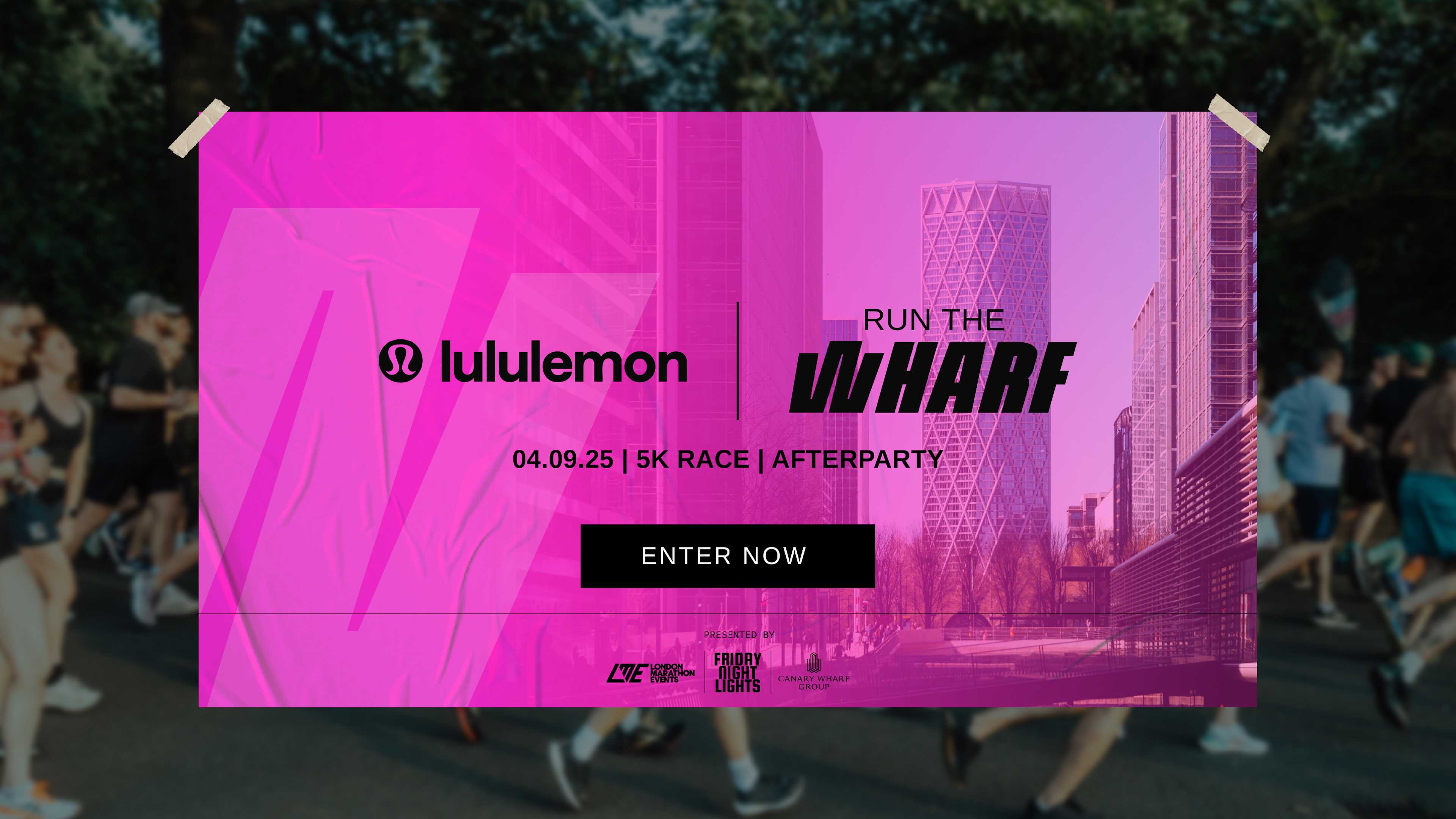Secondary header image