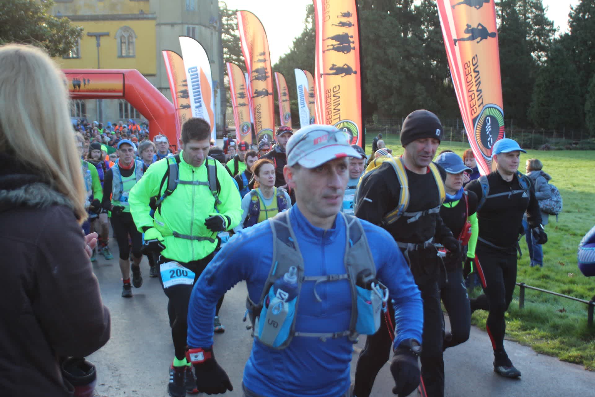 Secondary header image